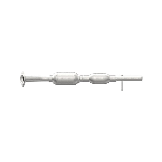 74062 Catalytic Converter Walker Exhaust Canada