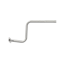 Charger l'image dans la galerie, 74063 Exhaust Pipe Walker Exhaust Canada