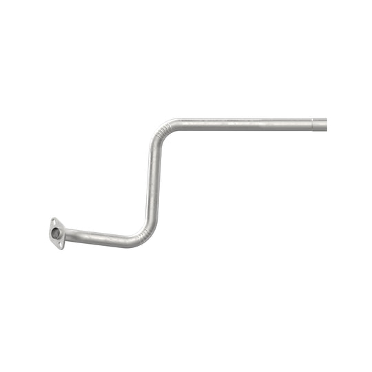 74063 Exhaust Pipe Walker Exhaust Canada