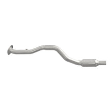 Load image into Gallery viewer, 74064 Catalytic Converter Walker Exhaust Canada