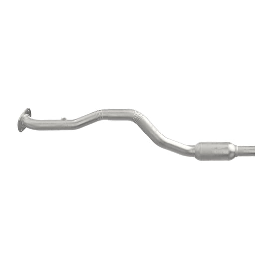 74064 Catalytic Converter Walker Exhaust Canada