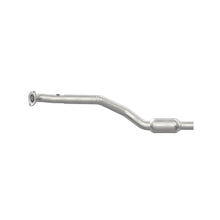 Load image into Gallery viewer, 74065 Catalytic Converter Walker Exhaust Canada