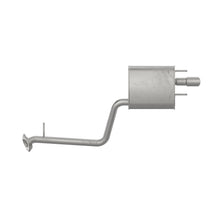 Load image into Gallery viewer, 74067 Exhaust Muffler Assembly Walker Exhaust Canada