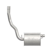 Load image into Gallery viewer, 74068 Exhaust Muffler Assembly Walker Exhaust Canada