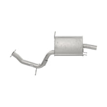 Charger l'image dans la galerie, 74069 Exhaust Muffler Assembly Walker Exhaust Canada