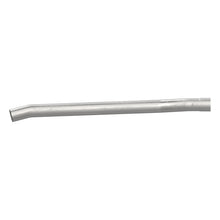Charger l'image dans la galerie, 74070 Exhaust Pipe Walker Exhaust Canada