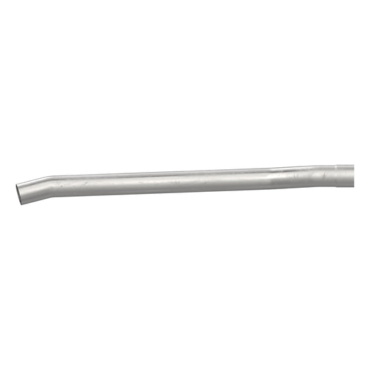 74070 Exhaust Pipe Walker Exhaust Canada