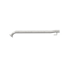 Charger l'image dans la galerie, 74071 Exhaust Pipe Walker Exhaust Canada