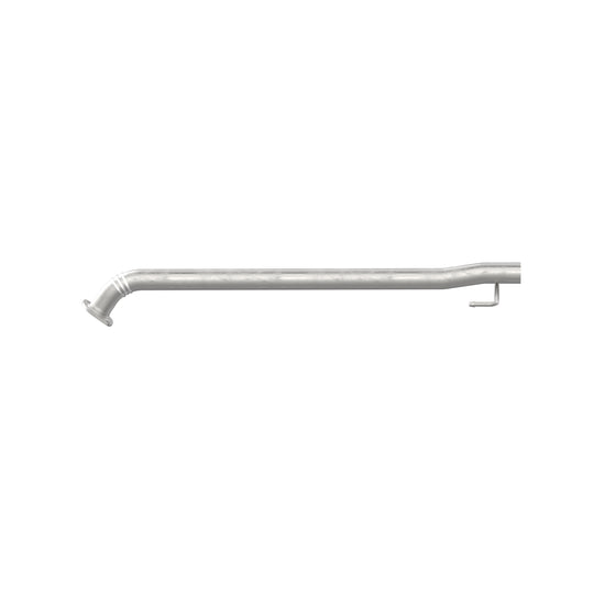 74071 Exhaust Pipe Walker Exhaust Canada