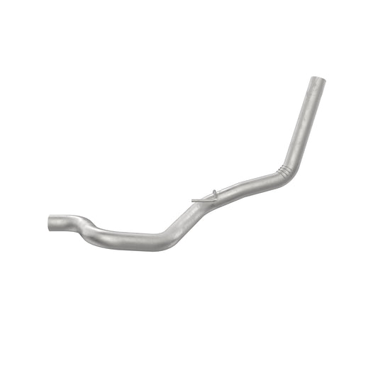 74072 Exhaust Tail Pipe Walker Exhaust Canada