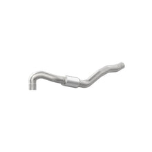 Charger l'image dans la galerie, 74073 Exhaust Pipe Walker Exhaust Canada