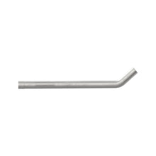 Load image into Gallery viewer, 74074 Exhaust Pipe Walker Exhaust Canada