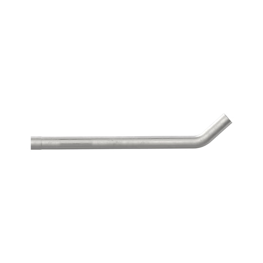 74074 Exhaust Pipe Walker Exhaust Canada