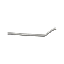 Charger l'image dans la galerie, 74075 Exhaust Pipe Walker Exhaust Canada
