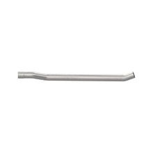 Load image into Gallery viewer, 74076 Exhaust Pipe Walker Exhaust Canada