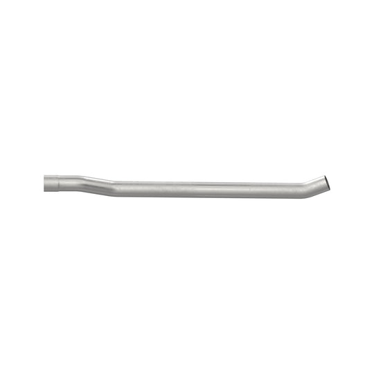 74076 Exhaust Pipe Walker Exhaust Canada