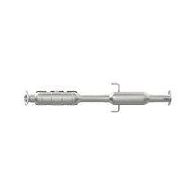 Load image into Gallery viewer, 74077 Catalytic Converter Walker Exhaust Canada