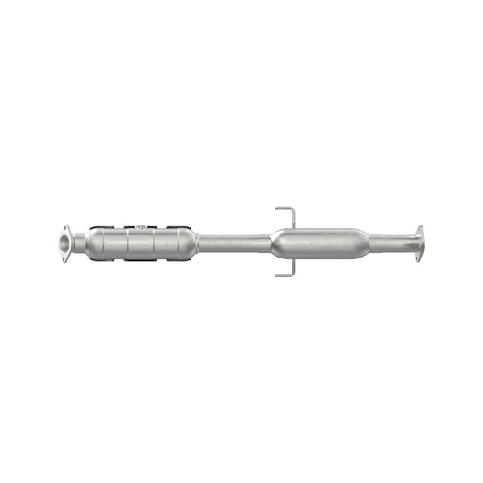 74077 Catalytic Converter Walker Exhaust Canada