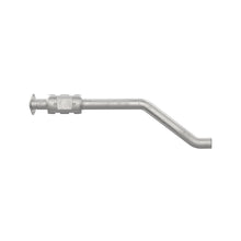Load image into Gallery viewer, 74078 Catalytic Converter Walker Exhaust Canada