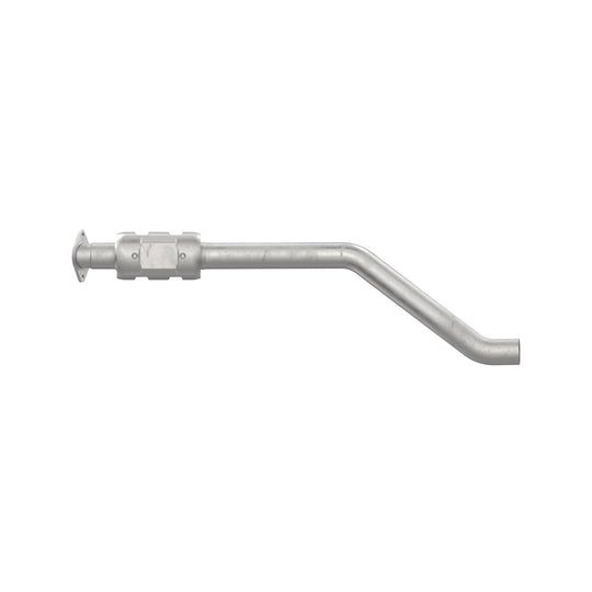 74078 Catalytic Converter Walker Exhaust Canada