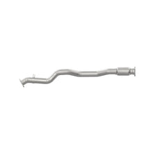 Charger l'image dans la galerie, 74079 Exhaust Pipe Walker Exhaust Canada