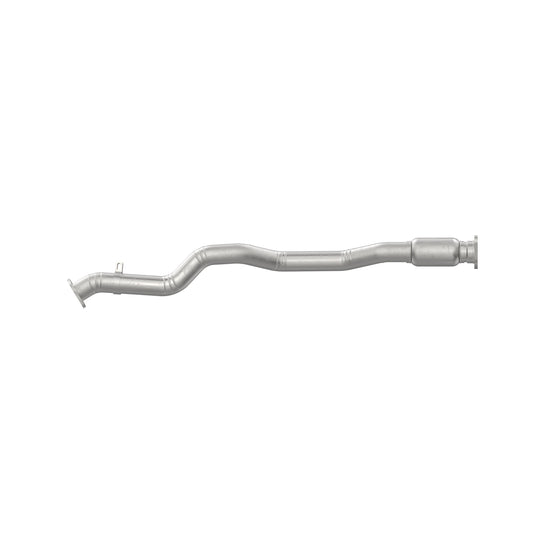 74079 Exhaust Pipe Walker Exhaust Canada