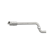 Charger l'image dans la galerie, 74080 Catalytic Converter Walker Exhaust Canada