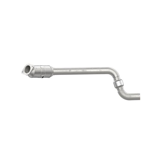 74080 Catalytic Converter Walker Exhaust Canada
