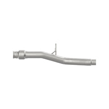 Load image into Gallery viewer, 74081 Exhaust Pipe Walker Exhaust Canada