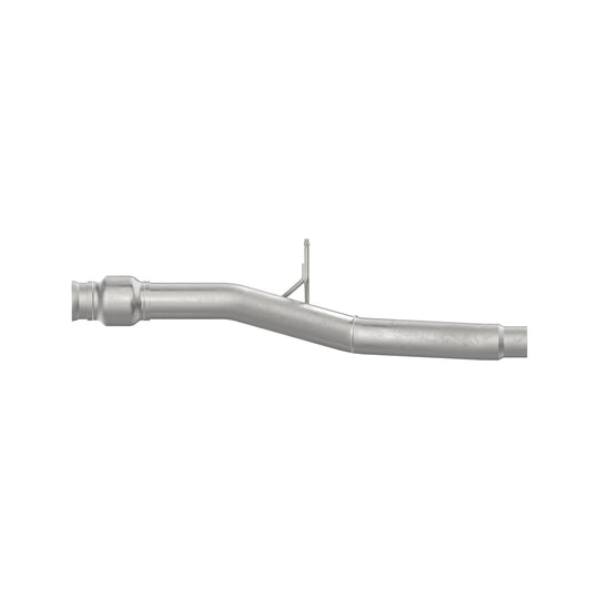 74081 Exhaust Pipe Walker Exhaust Canada