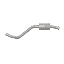 Charger l'image dans la galerie, 74082 Exhaust Resonator and Pipe Assembly Walker Exhaust Canada