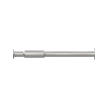 Load image into Gallery viewer, 74084 Exhaust Resonator and Pipe Assembly Walker Exhaust Canada