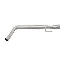 Load image into Gallery viewer, 74085 Exhaust Tail Pipe Walker Exhaust Canada