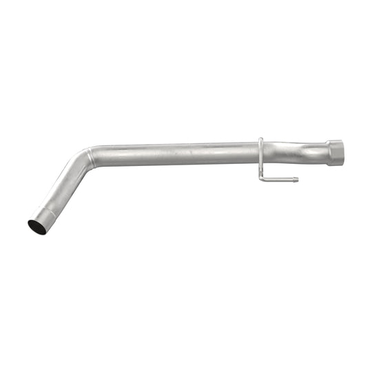 74085 Exhaust Tail Pipe Walker Exhaust Canada