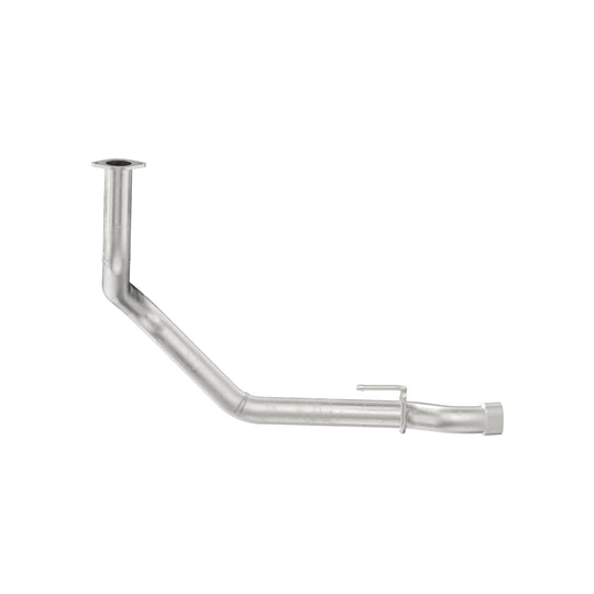 74086 Exhaust Tail Pipe Walker Exhaust Canada