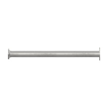 Charger l'image dans la galerie, 74087 Exhaust Pipe Walker Exhaust Canada