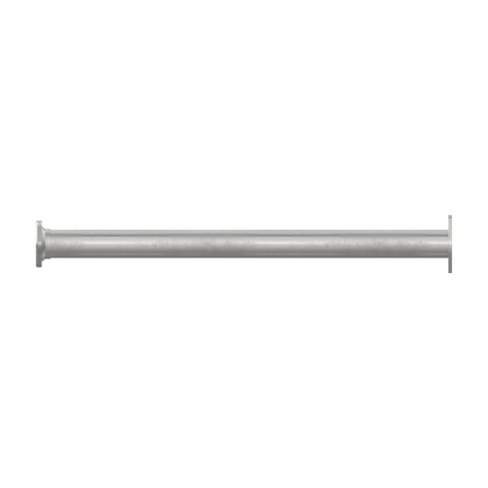 74087 Exhaust Pipe Walker Exhaust Canada