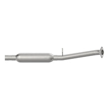 Load image into Gallery viewer, 74088 Exhaust Resonator and Pipe Assembly Walker Exhaust Canada