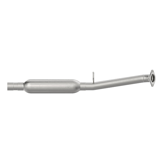 74088 Exhaust Resonator and Pipe Assembly Walker Exhaust Canada