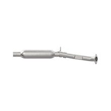 Charger l'image dans la galerie, 74089 Exhaust Resonator and Pipe Assembly Walker Exhaust Canada
