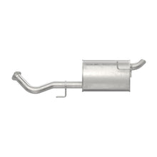 Load image into Gallery viewer, 74091 Exhaust Muffler Assembly Walker Exhaust Canada