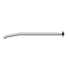 Charger l'image dans la galerie, 74093 Exhaust Pipe Walker Exhaust Canada