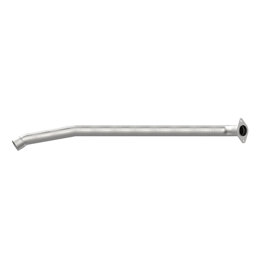 74093 Exhaust Pipe Walker Exhaust Canada