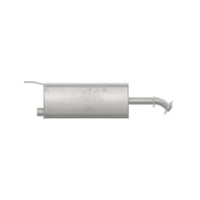 Load image into Gallery viewer, 74097 Exhaust Muffler Assembly Walker Exhaust Canada