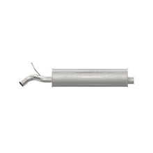 Load image into Gallery viewer, 74099 Exhaust Muffler Assembly Walker Exhaust Canada