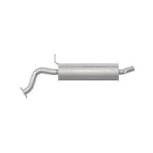 Charger l'image dans la galerie, 74100 Exhaust Resonator and Pipe Assembly Walker Exhaust Canada