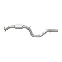 Load image into Gallery viewer, 74101 Exhaust Pipe Walker Exhaust Canada