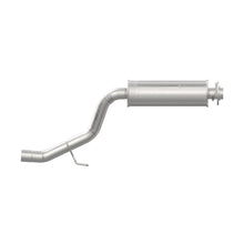 Load image into Gallery viewer, 74102 Exhaust Resonator and Pipe Assembly Walker Exhaust Canada