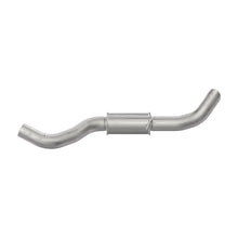 Load image into Gallery viewer, 74103 Exhaust Resonator and Pipe Assembly Walker Exhaust Canada
