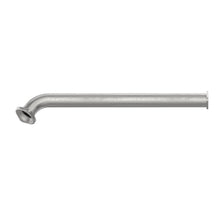 Load image into Gallery viewer, 74105 Exhaust Pipe Walker Exhaust Canada